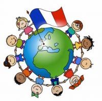 Nos petits mignons